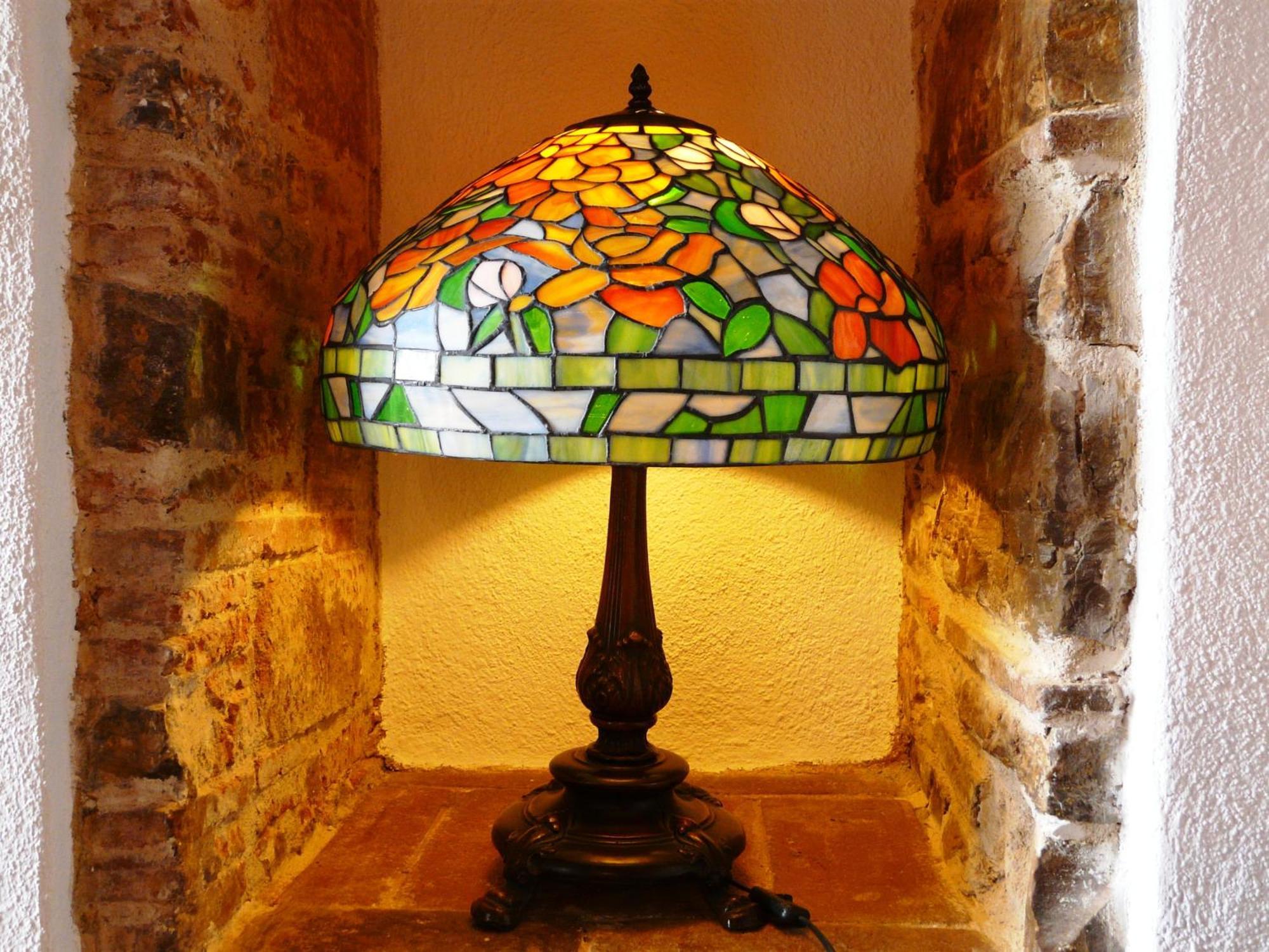 Podere Patrignone Guest House Castellina in Chianti Cameră foto
